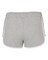 Women’s French Terry Lounge Shorts Relaxed Fit Active and Casual Wear